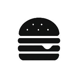 UGABURGER