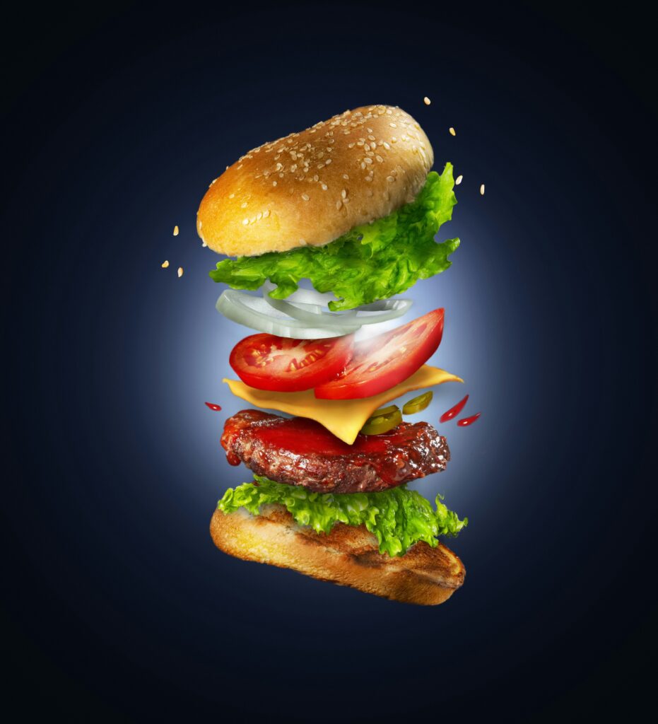 Imagem destacada do Hello World
